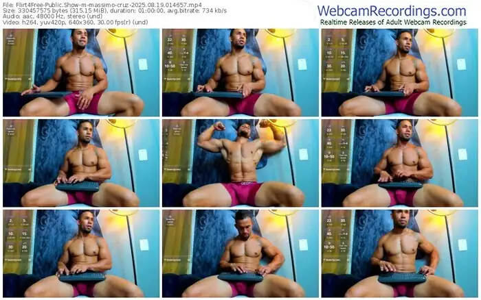 2025/08/19/flirt4free-massimo-cruz-01-46-57
