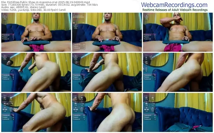 2025/08/19/flirt4free-massimo-cruz-04-36-43
