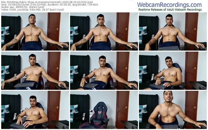 2025/08/19/flirt4free-massimo-torricellii-01-24-22