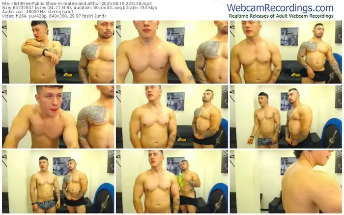 2025/08/19/flirt4free-mateo-and-arthur-22-31-48