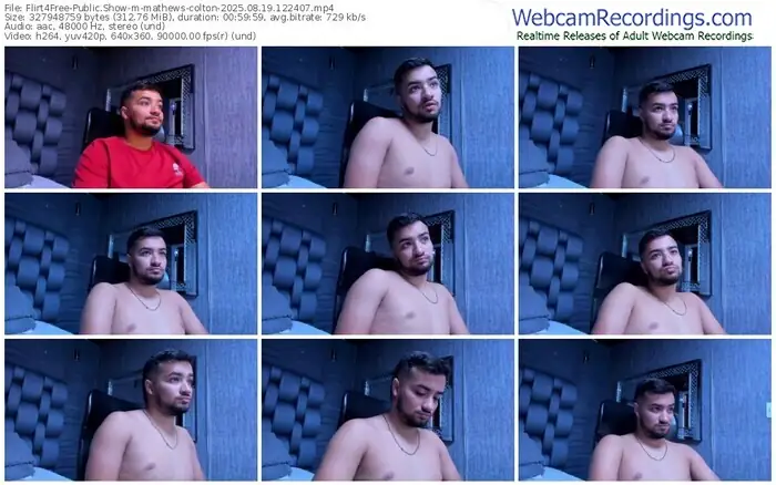2025/08/19/flirt4free-mathews-colton-12-24-07