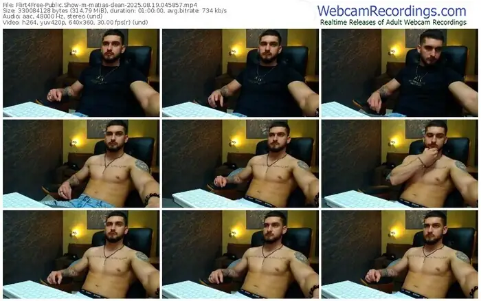 2025/08/19/flirt4free-matias-dean-04-58-57