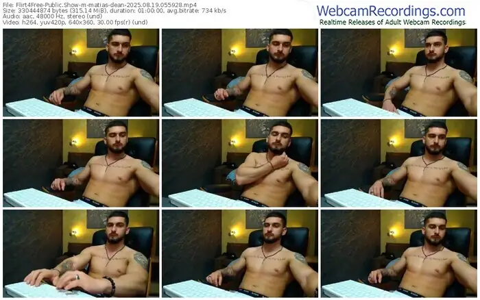 2025/08/19/flirt4free-matias-dean-05-59-28