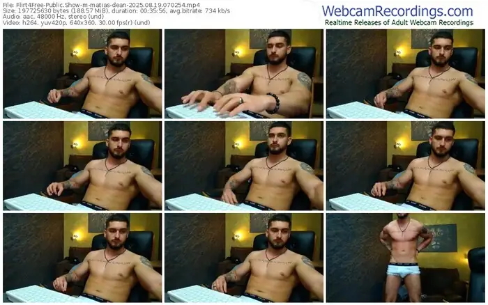 2025/08/19/flirt4free-matias-dean-07-02-54