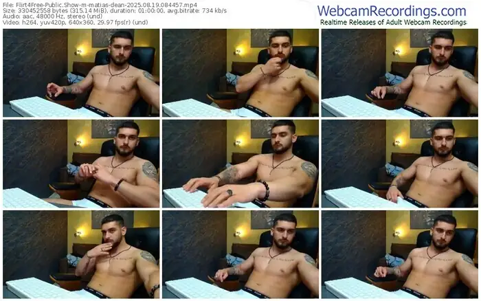 2025/08/19/flirt4free-matias-dean-08-44-57
