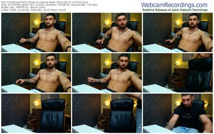 2025/08/19/flirt4free-matias-dean-10-47-42