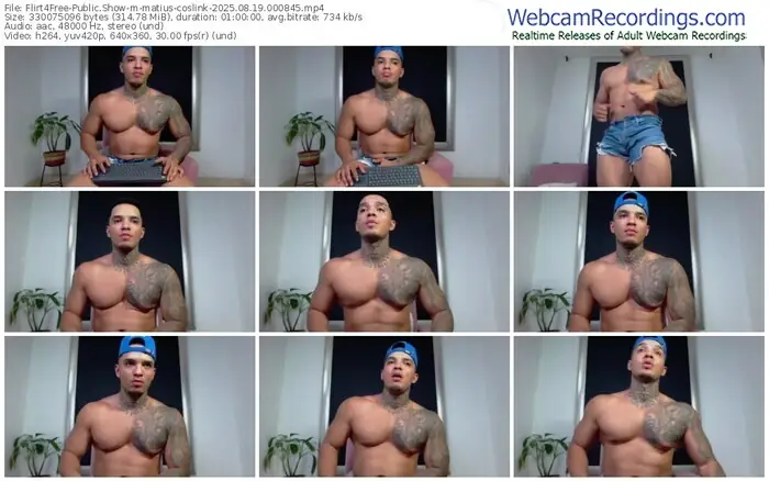 2025/08/19/flirt4free-matius-coslink-00-08-45