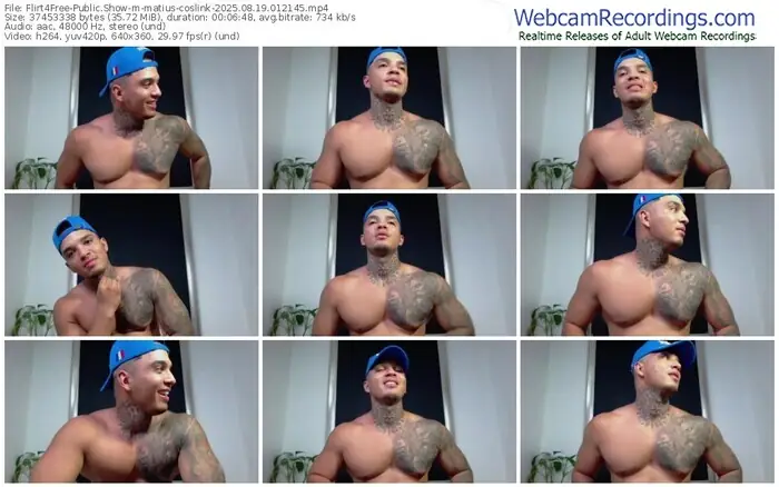 2025/08/19/flirt4free-matius-coslink-01-21-45