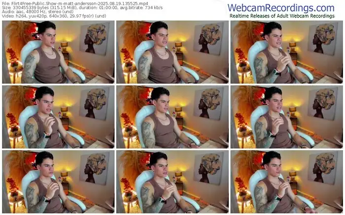 2025/08/19/flirt4free-matt-andersson-13-55-25