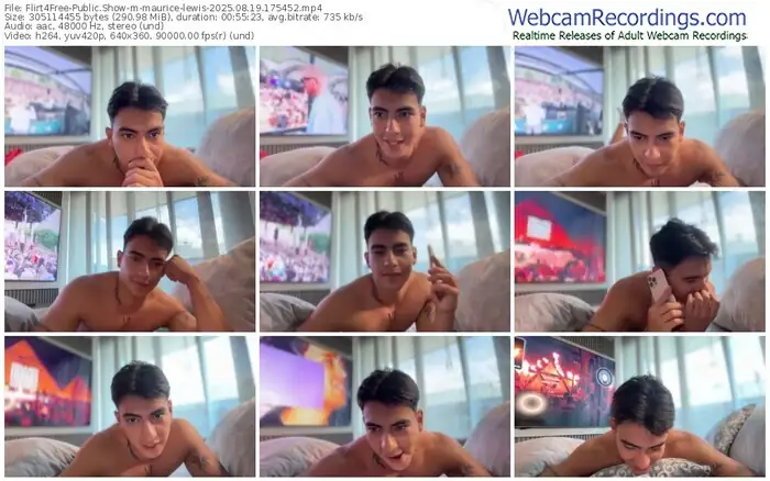 2025/08/19/flirt4free-maurice-lewis-17-54-52