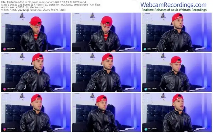 2025/08/19/flirt4free-max-conorr-01-02-28