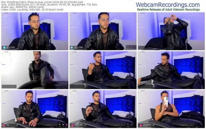 2025/08/19/flirt4free-max-conorr-23-32-40