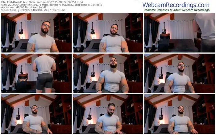 2025/08/19/flirt4free-max-dic-13-42-52