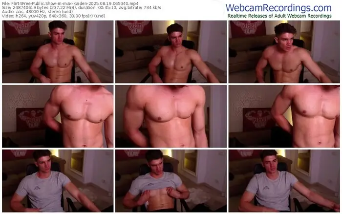 2025/08/19/flirt4free-max-kaiden-06-53-40