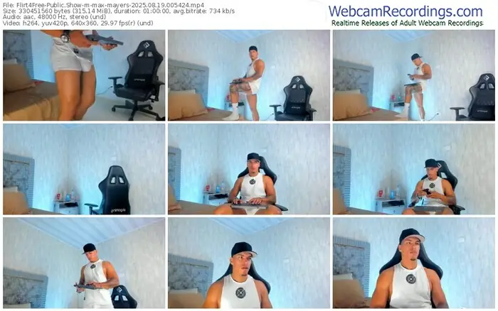 2025/08/19/flirt4free-max-mayers-00-54-24