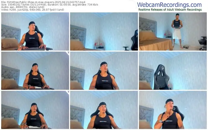 2025/08/19/flirt4free-max-mayers-04-27-57