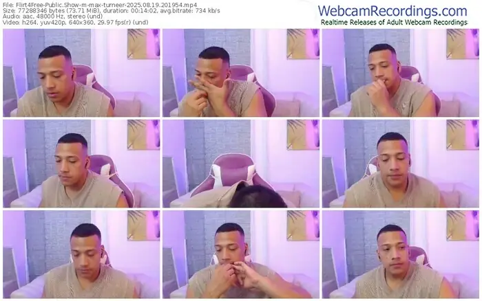 2025/08/19/flirt4free-max-turneer-20-19-54