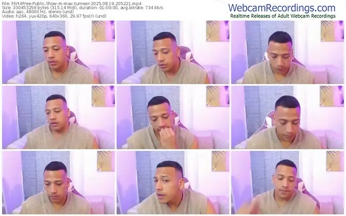 2025/08/19/flirt4free-max-turneer-20-52-21