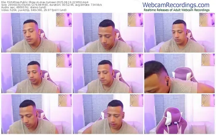 2025/08/19/flirt4free-max-turneer-22-36-50