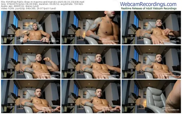 2025/08/19/flirt4free-maximo-and-marcelo-23-19-36