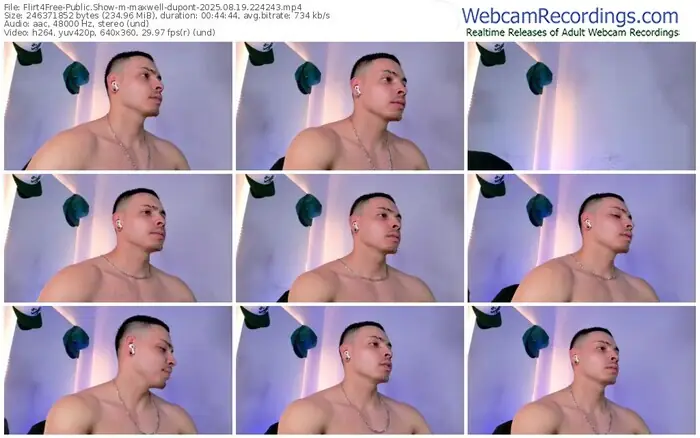 2025/08/19/flirt4free-maxwell-dupont-22-42-43