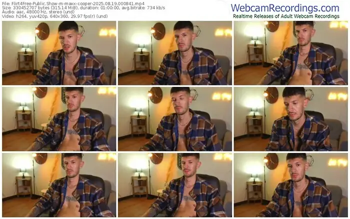 2025/08/19/flirt4free-maxx-cooper-00-08-41