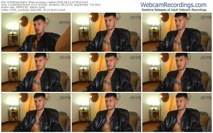 2025/08/19/flirt4free-maxx-cooper-21-34-22