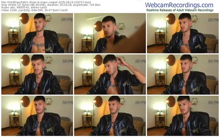 2025/08/19/flirt4free-maxx-cooper-22-07-57