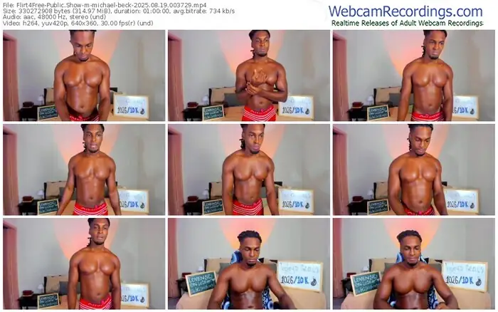 2025/08/19/flirt4free-michael-beck-00-37-29