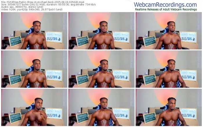 2025/08/19/flirt4free-michael-beck-02-56-40