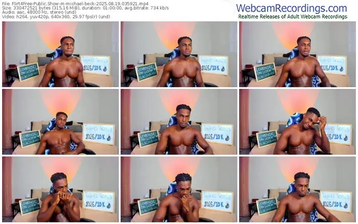 2025/08/19/flirt4free-michael-beck-03-59-21
