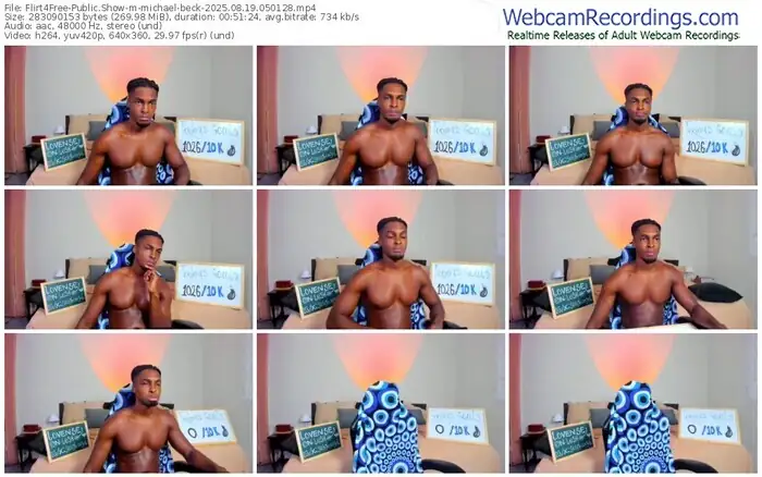 2025/08/19/flirt4free-michael-beck-05-01-28