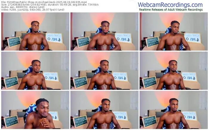 2025/08/19/flirt4free-michael-beck-06-19-35