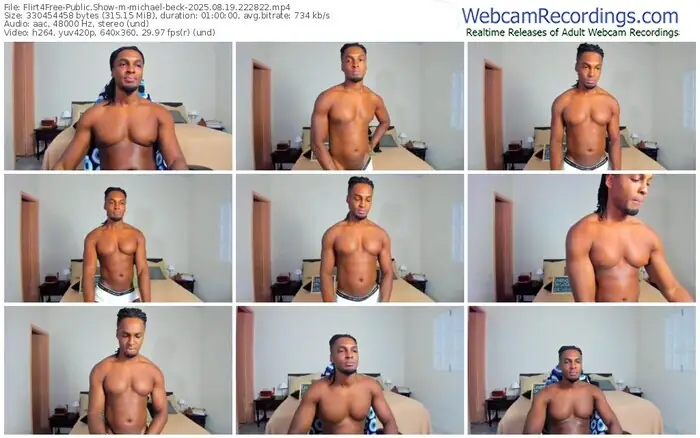 2025/08/19/flirt4free-michael-beck-22-28-22