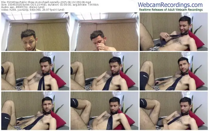 2025/08/19/flirt4free-michaell-spinelly-19-51-08