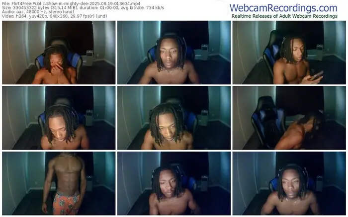2025/08/19/flirt4free-mighty-dee-01-36-04