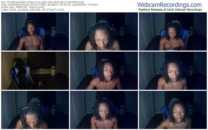 2025/08/19/flirt4free-mighty-dee-02-39-58