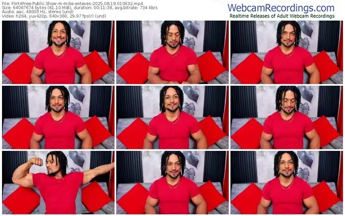 2025/08/19/flirt4free-mike-esteves-01-06-32