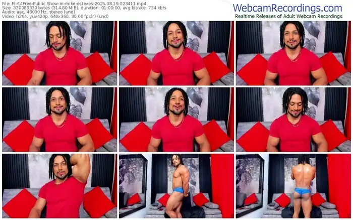 2025/08/19/flirt4free-mike-esteves-02-34-11