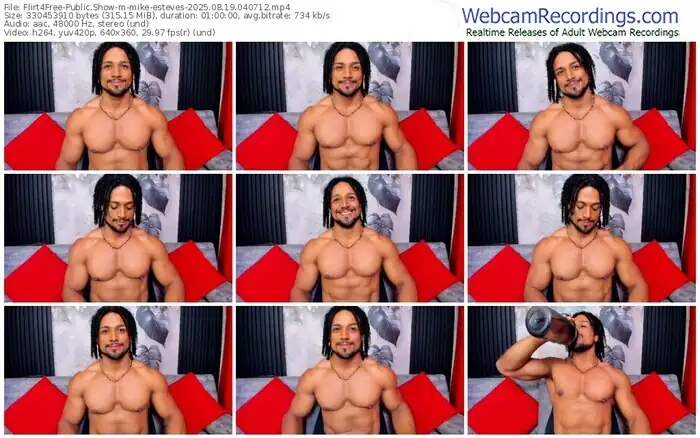 2025/08/19/flirt4free-mike-esteves-04-07-12