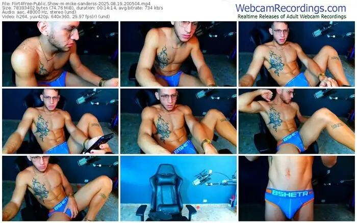 2025/08/19/flirt4free-mike-sanderss-20-05-04