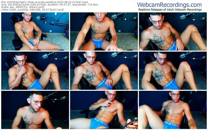 2025/08/19/flirt4free-mike-sanderss-21-30-47