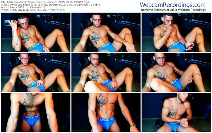 2025/08/19/flirt4free-mike-sanderss-23-58-19