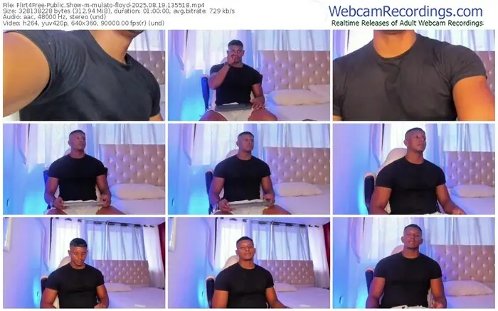 2025/08/19/flirt4free-mulato-floyd-13-55-18