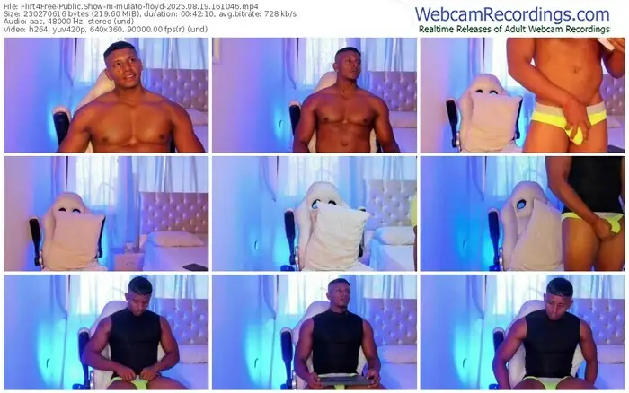 2025/08/19/flirt4free-mulato-floyd-16-10-46