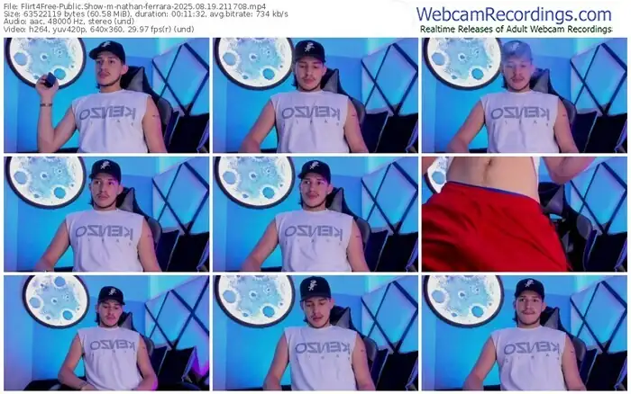 2025/08/19/flirt4free-nathan-ferrara-21-17-08