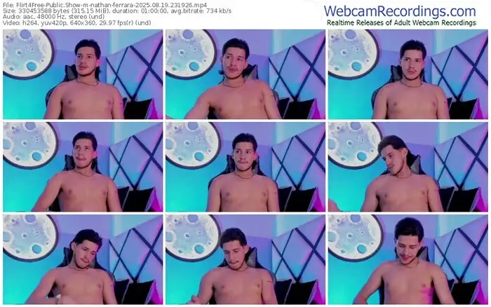 2025/08/19/flirt4free-nathan-ferrara-23-19-26