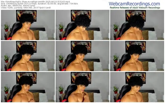 2025/08/19/flirt4free-nathan-smithh-01-51-43