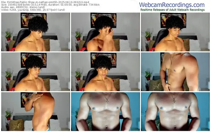 2025/08/19/flirt4free-nathan-smithh-09-32-10