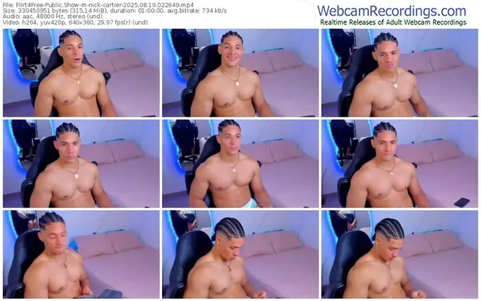 2025/08/19/flirt4free-nick-cartier-02-26-49